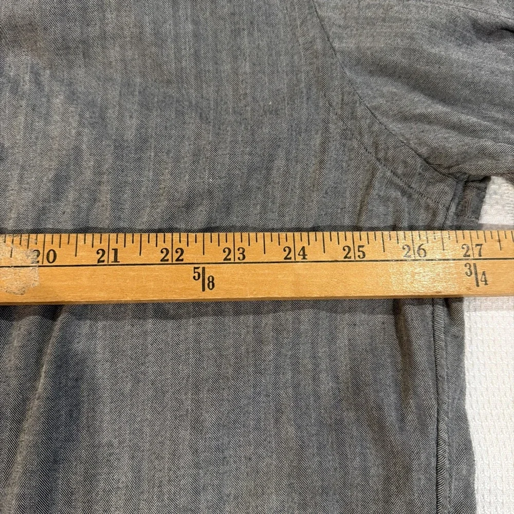 Polo Ralph Lauren Mens Size XL McMeel‎ Button Up Long Sleeve Shirt